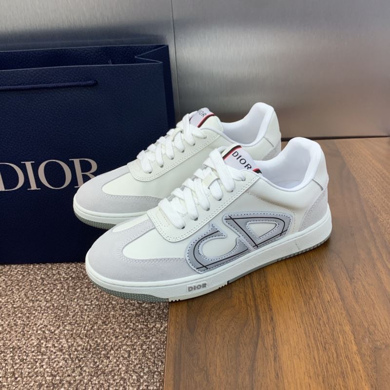 Christian Dior Sneaker